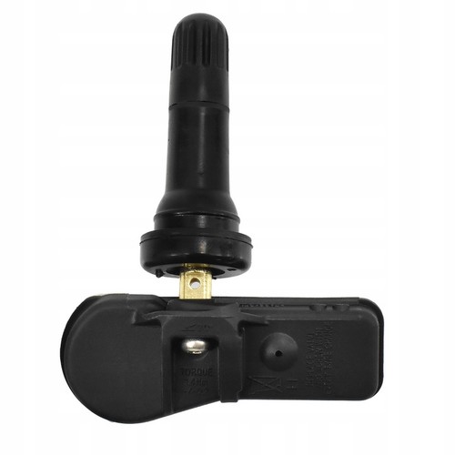 Tpms sensore pressione - di, del