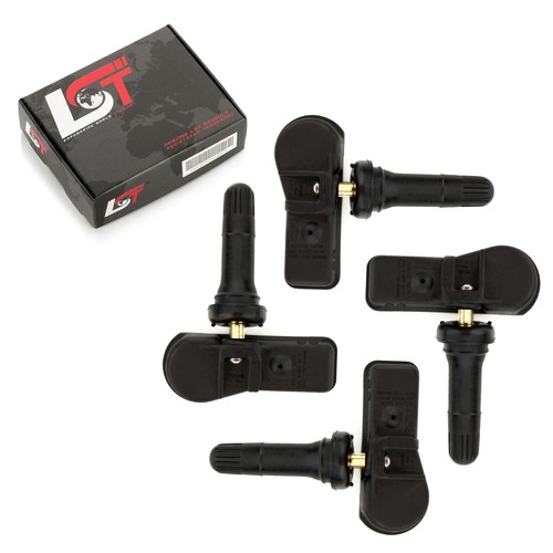 Sensori tpms rdci pressione - tpms,